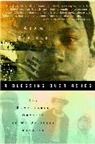 Adam Fifield - A Blessing over Ashes