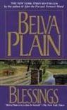 Belva Plain - Blessings