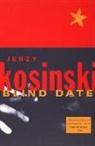 Jerzy Kosinski, Jerzy N. Kosinski - Blind Date