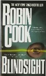 Robin Cook - Blindsight
