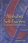 Lawrence J. Hanks - Alphabet of Self-Esteem