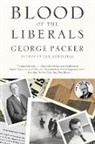 George Packer - Blood of the Liberals
