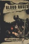 Chelsea Quinn Yarbro - Blood Roses