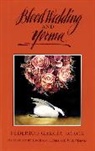 Federico Garca Lorca, Federico Garcc-A Lorca, Federico Garcia Lorca, Federico García Lorca, Federico Garcia Lorca - Blood Wedding and Yerma