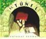 Anthony Brown, Anthony Browne - El túnel