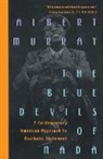 Albert Murray - The Blue Devils of Nada