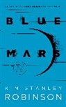 Kim Stanley Robinson, Robinson Kim Stanley - Blue Mars