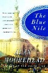 Alan Moorehead - Blue Nile