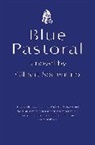 Gilbert Sorrentino, Gilbert Sorrentino - Blue Pastoral