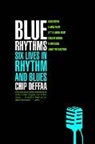 Chip Deffaa, Deffaa Chip - Blue Rhythms