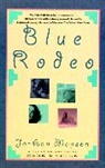 Jo-Ann Mapson - Blue Rodeo