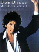Leslie Barr, Bob Dylan, Bob (Zimmermann Dylan - Bob Dylan Anthology