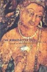Sangharakshita, Bikshu Sangharakshita, Varaprabha - Bodhisattva Ideal