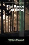 William Deverell - The Dance Of Shiva