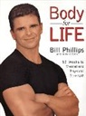 Bill Phillips - Body for Life