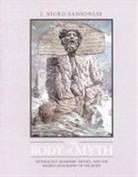 J Nigro Sansonese, J. Nigro Sansonese - The Body of Myth