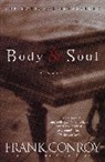 Frank Conroy - Body and Soul