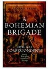 James M. Perry - Bohemian Brigade