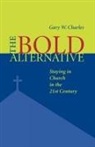 Gary W. Charles - Bold Alternative