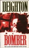 Len Deighton - Bomber