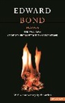 Edward Bond - Bond Plays: 6