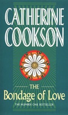 Catherine Cookson Charitable Trust, Catherine Cookson - The Bondage of Love