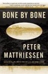 Peter Matthiessen - Bone by Bone