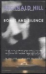 Reginald Hill - Bones and Silence