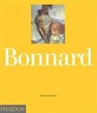 Pierre Bonnard, Nicholas Watkins - Bonnard