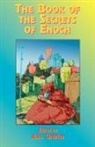 R. H. Charles, Robert Henry Charles - The Book of the Secrets of Enoch
