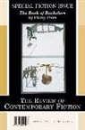 &amp;apos, John Brien, O&amp;apos, John O''brien, Philip Terry - Review of Contemporary Fiction