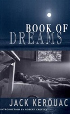 Jack Kerouac - Book of Dreams