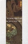 Musashi Miyamoto, Miyamoto Musashi - The Book Of Five Rings