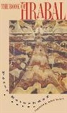 Judith Esterhaazy, Peter Esterhazy, Paeter Sollosy, Paeter Esterhaazy Sollosy - Book of Hrabal