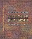Susan Harding, Susan Friend Harding, Harding Susan Friend - Book of Jerry Falwell