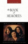 Ana Maria Shua, Ilan Stavans - The Book of Memories