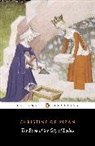 Rosalind Brown-Grant, Christine, De Pizan Christine, Christine de Pizan, Christine Pizan, Christine de Pizan - The Book of the City of Ladies