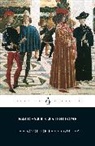 George Bull, Baldassare Castiglione, Baldassarre Castiglione, Baldesar Castiglione, Conte Baldassare Castiglione, Castiglione B - Book of the Courtier