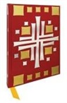 Various, Liturgical Press - Book of the Gospels