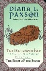 Diana Paxon, Diana L Paxson, Diana L. Paxson, Paxson Diana L. - The Hallowed Isle Book Four