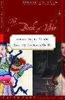 Caleb Carr, Claus von Clausewith, Carl von Clausewitz, Modern Library, Ralph Peters, Sun Tzu... - The Book of War