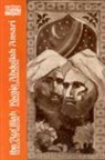 Victor Danner, Victor/ Thackston Danner, Ahmad Ibn Muhammad Ibn 'Ata' Allah, Ibn 'Ata 'Illah, Wheeler M. Thackston - Book of Wisdom