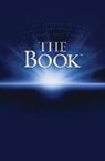 Tyndale, Tyndale Publishers - The Book