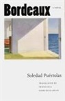 Soledad Puertolas - Bordeaux