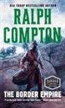 Ralph Compton - The Border Empire