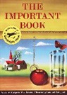 Margaret Wise Brown, Brown Margaret Wise, Leonard Weisgard, Weisgard Leonard - The Important Book