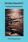 Peter Philpott - Textual Possessions