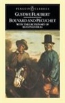 Gustave Flaubert, Flaubert G, A. J. Krailsheimer - Bouvard and Pecuchet