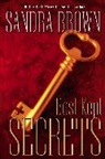 Sandra Brown - Best Kept Secrets