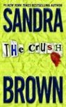 Sandra Brown - The Crush